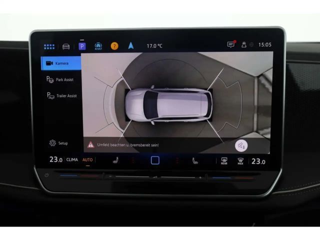 Volkswagen Passat 1.5 eTSI Business DSG