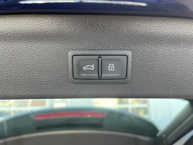 Audi Q3 40 TDI S-Line