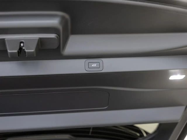 Land Rover Range Rover Autobiography P530