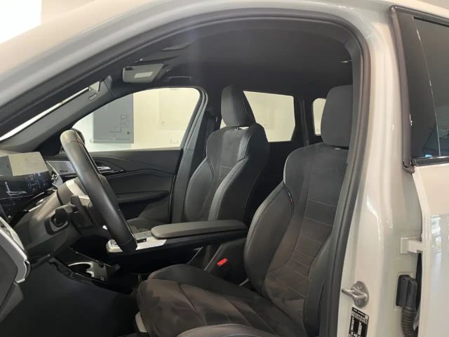 BMW iX1 M-Sport xDrive