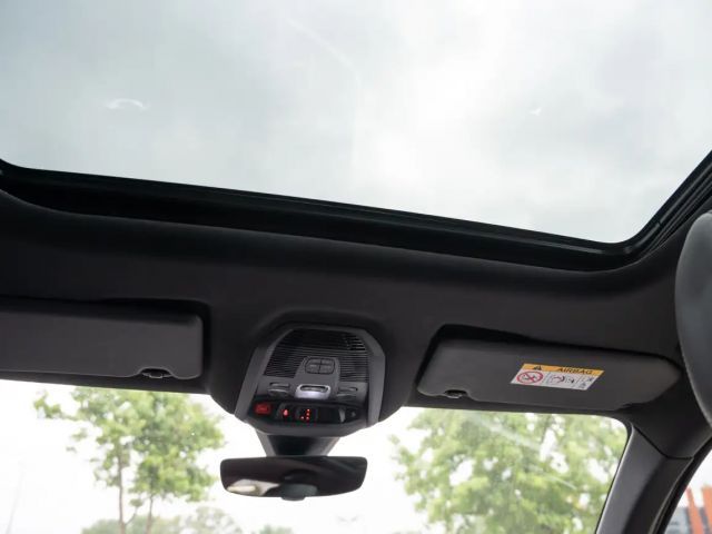 Peugeot 3008 EAT8 GT-Line PureTech