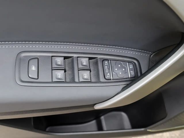 Mercedes-Benz T-Klasse Progressive