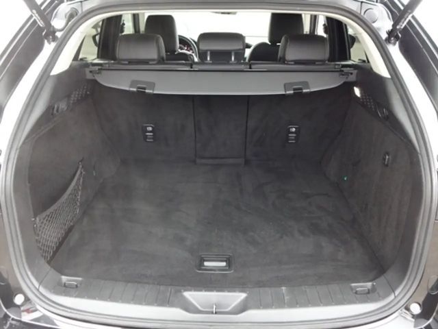 Mazda CX-60 4WD Homura