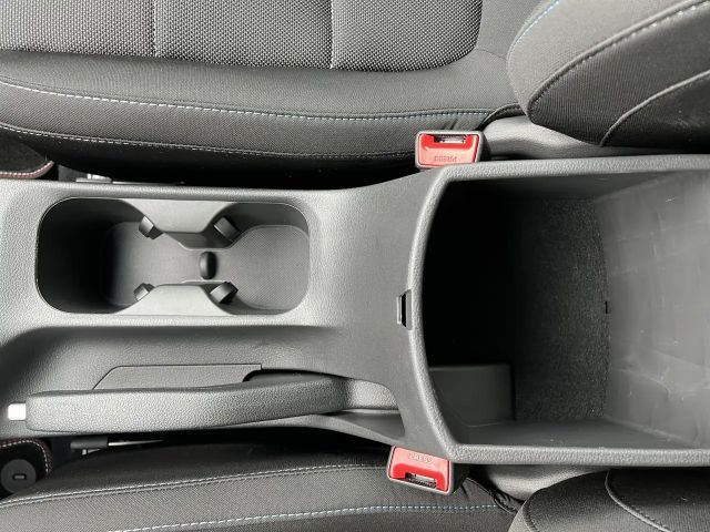 Hyundai i30 N Performance