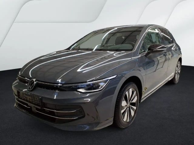 Volkswagen Golf 1.5 eTSI Golf VIII