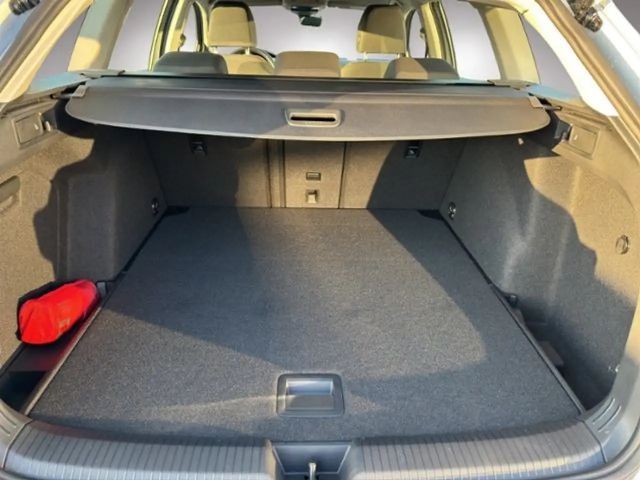 Volkswagen Golf Golf VIII Life Variant