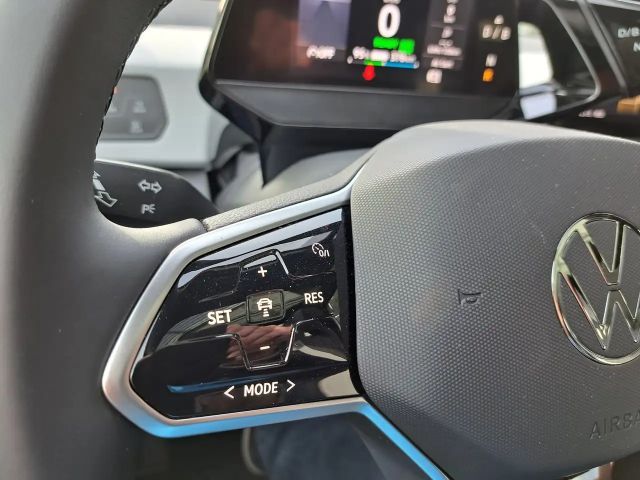 Volkswagen ID.3 150 kW Performance Pro