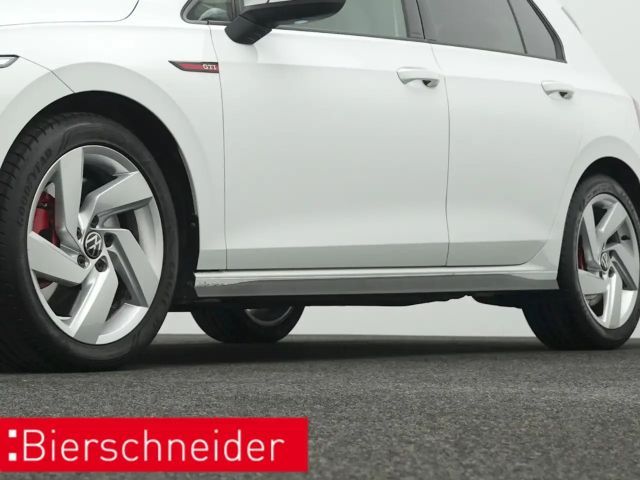 Volkswagen Golf 2.0 TSI GTI