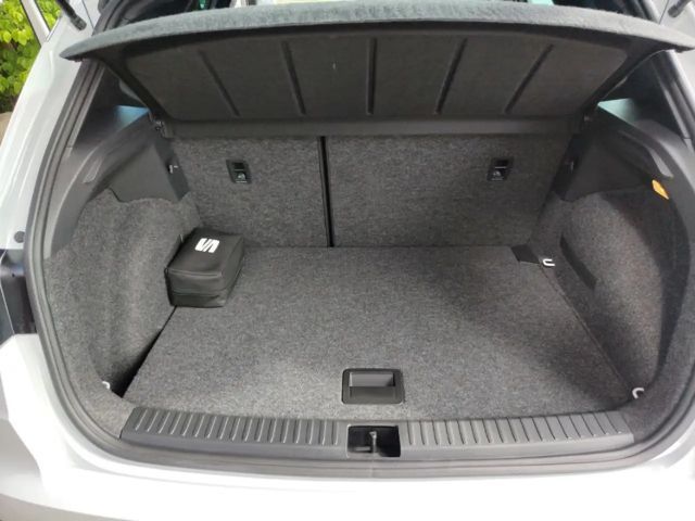 Seat Arona 1.0 TSI FR-lijn