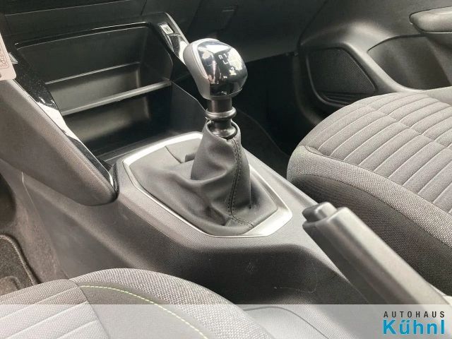 Peugeot 208 Active Pack PureTech