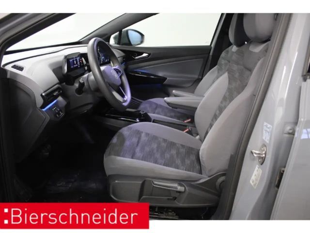 Volkswagen ID.4 Performance Pro