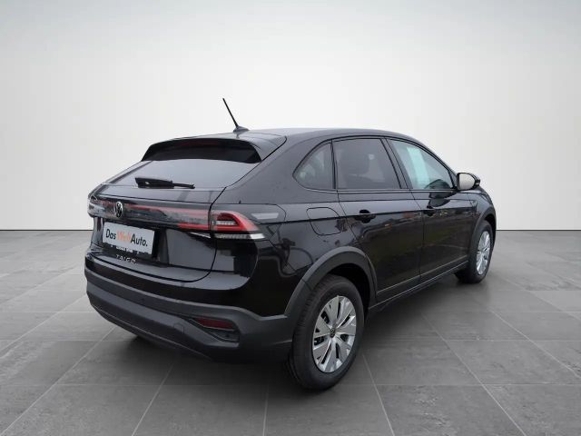 Volkswagen Taigo 4Me TSI