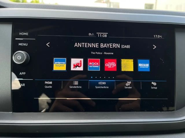 Volkswagen Polo 1.0 2025 - APP*Shzg*Einparkhilfe+*Klima*LED!!!