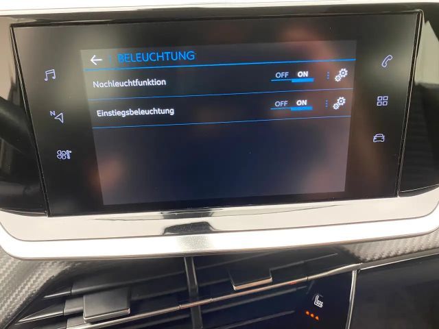 Peugeot 2008 Active Pack