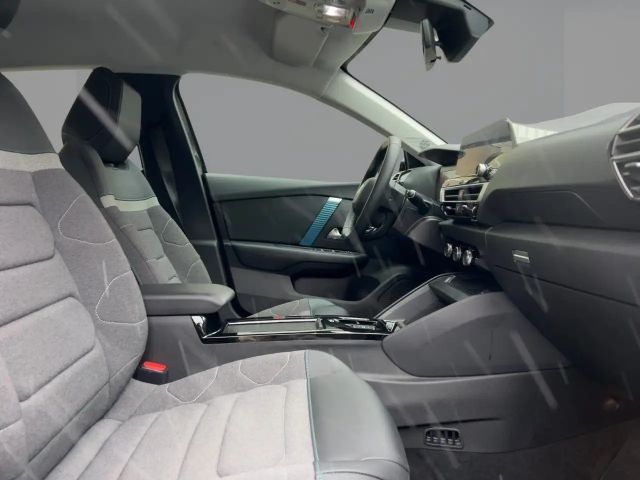 Citroën ë-C4 Feel Pack