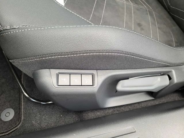 Opel Mokka Mokka-e Ultimate