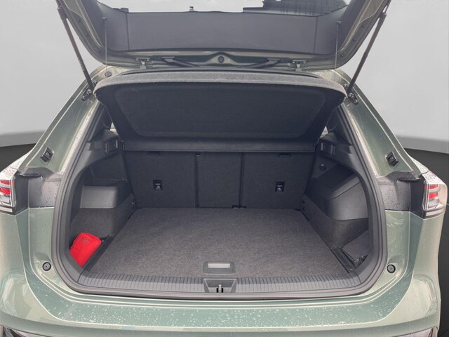 Volkswagen Tiguan 2.0 TDI DSG R-Line