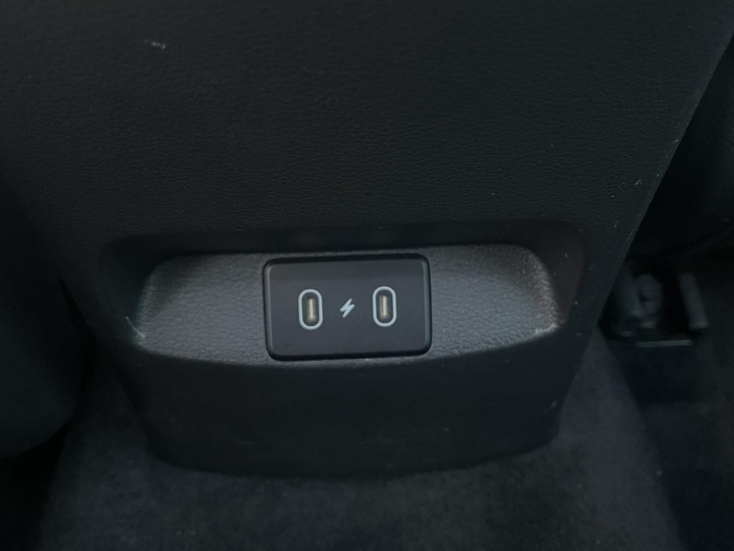 Hyundai i30 N Line T-GDi