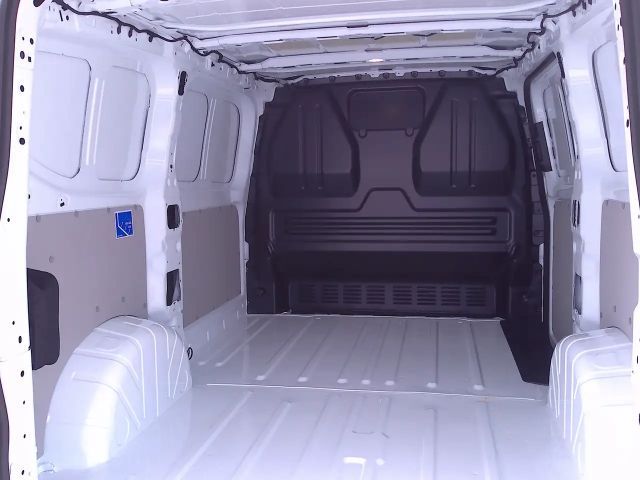 Volkswagen Transporter 2.0 TDI