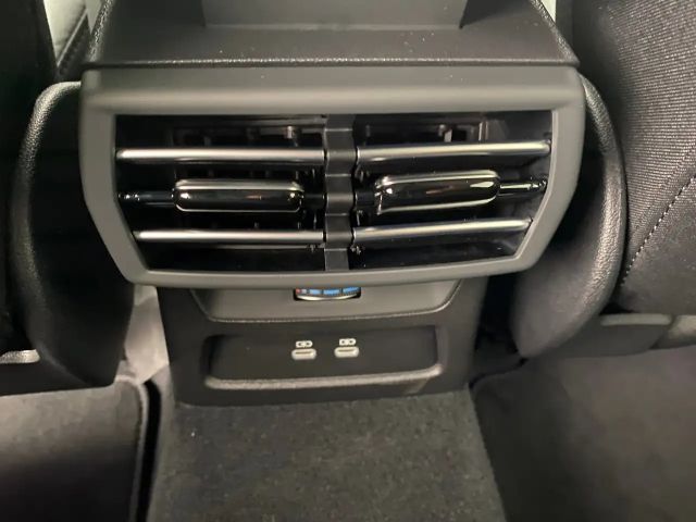 Audi A3 30 TFSI Sedan