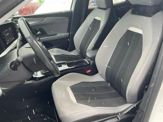 Opel Mokka 1.2 Turbo Elegance Turbo