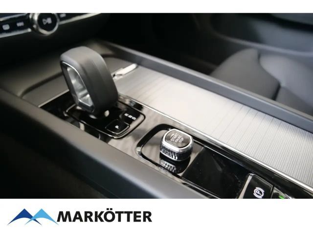 Volvo V60 Cross Country AWD Bright Plus