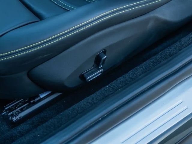 Ferrari Roma *NOVITEC*F. ADAS*MAGNE*P.DISPLAY*SMARTPHONE