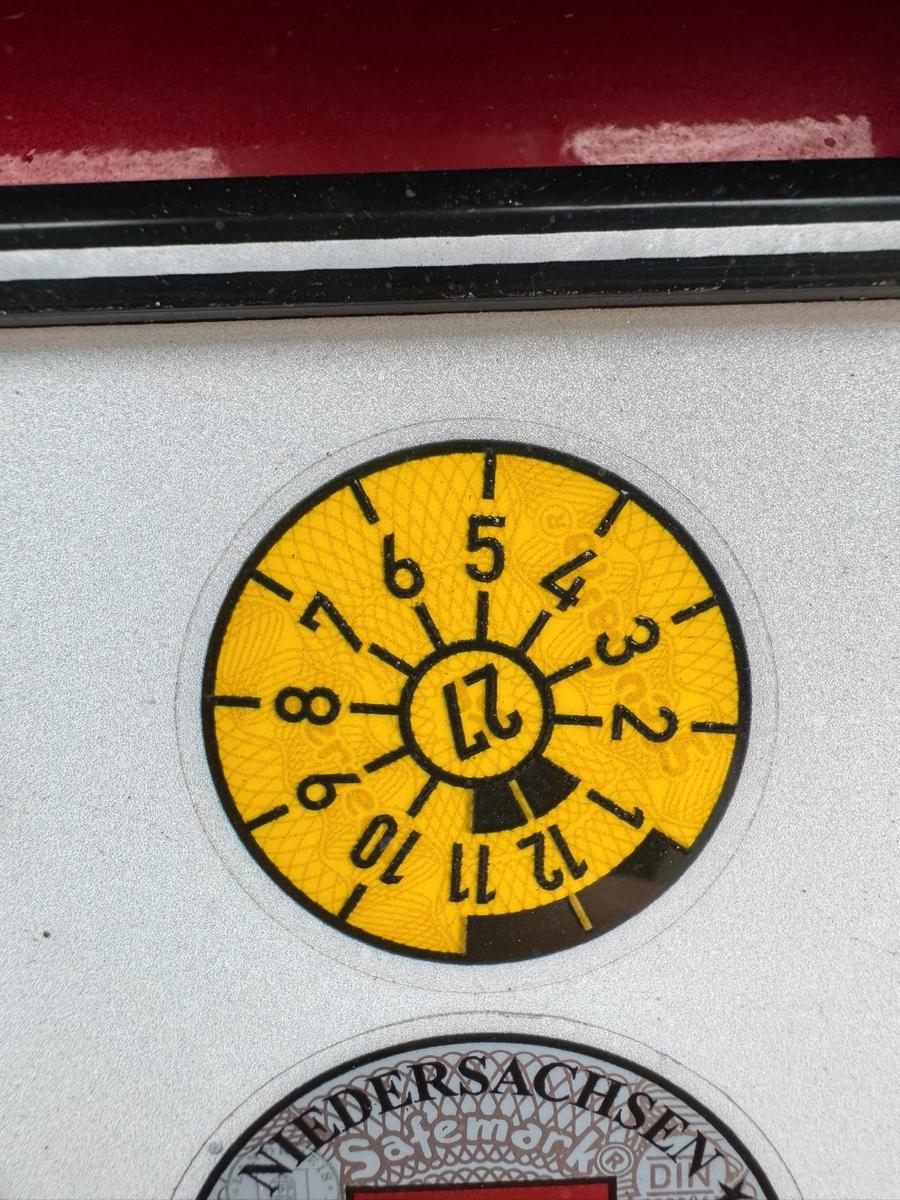 Ford Kuga Hybrid Plug in Hybrid ST Line