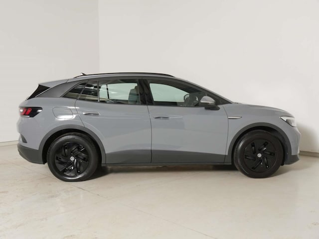 Volkswagen ID.4 77 KWh Performance Pro