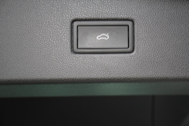 Volkswagen Tiguan 1.5 TSI