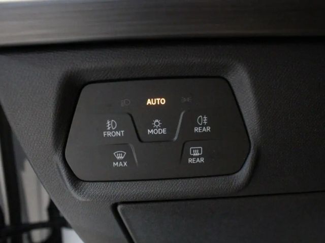 Cupra Formentor 2.0 TSI 4Drive DSG VZ