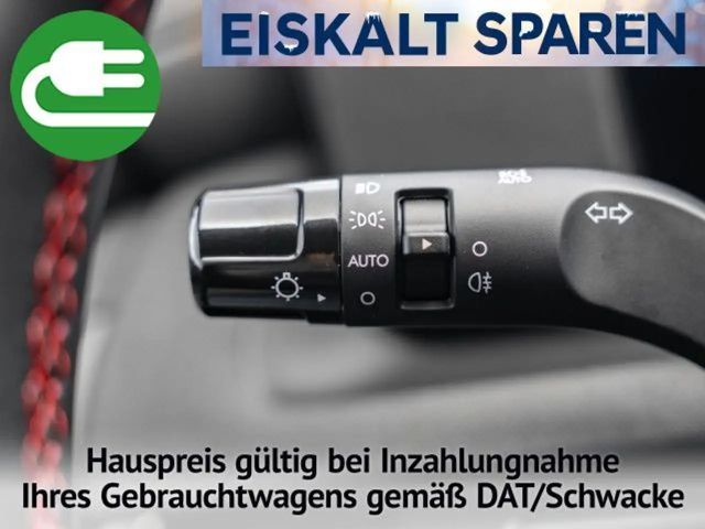 Hyundai Tucson 1.6 N Line