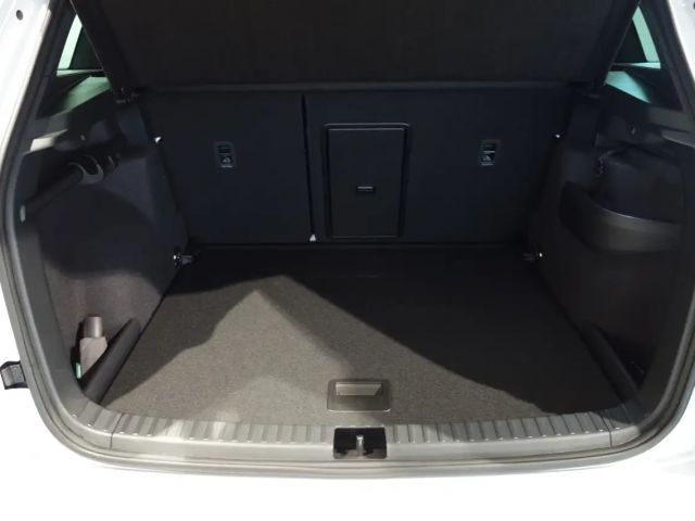 Skoda Karoq ACT Sportline