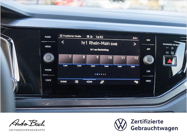 Volkswagen Taigo 1.0 TSI DSG Pro Style