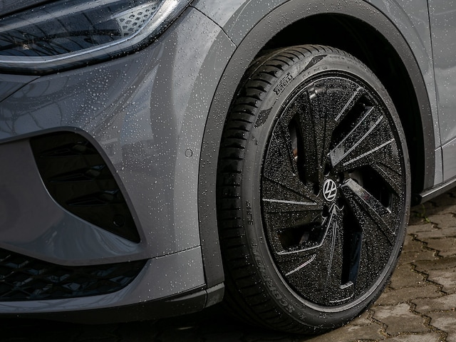 Volkswagen ID.5 77 KWh GTX