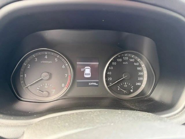 Hyundai i30 1.0 Select T-GDi