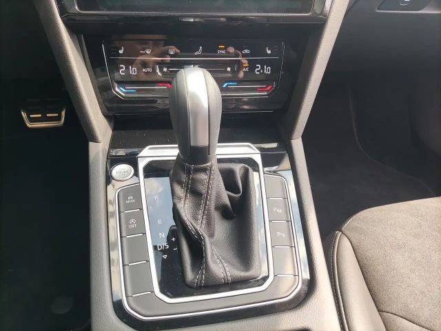 Volkswagen Arteon Shooting Brake R-Line