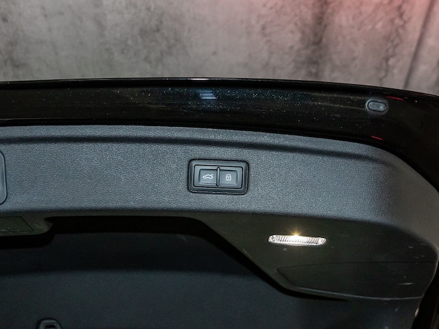 Audi S5 Quattro Sportback