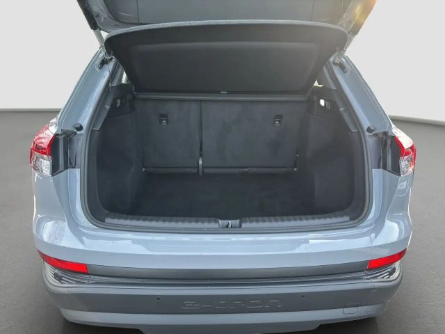 Audi Q4 e-tron 40