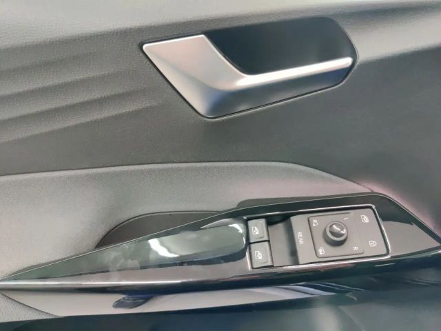 Volkswagen ID.3 Pure