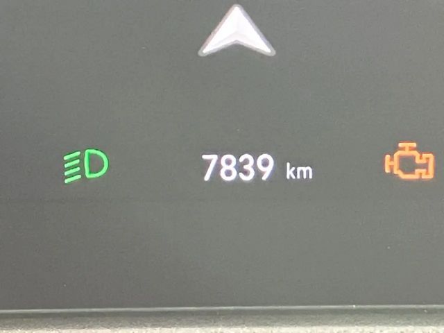 Opel Astra 1.2 Turbo Sports Tourer