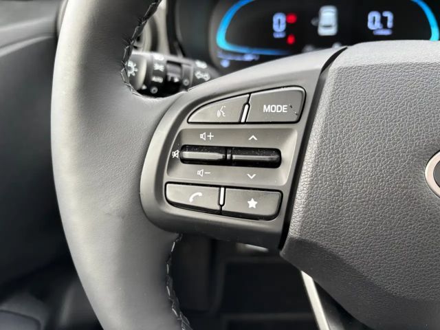 Hyundai i10 1.0 Select