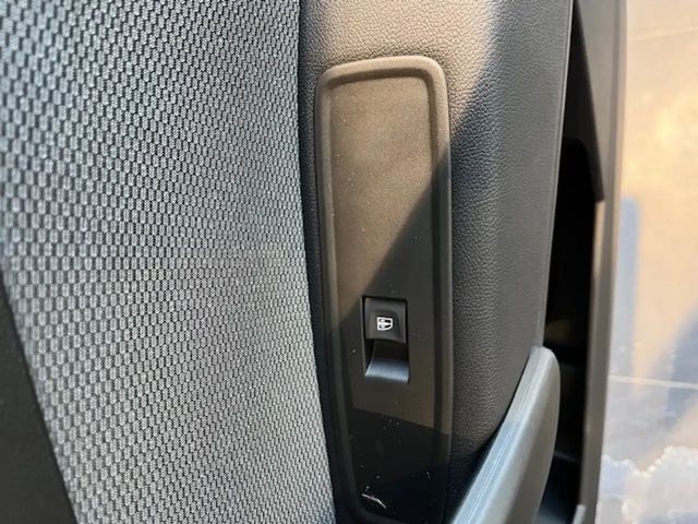 Renault Kangoo Blue EDC Techno dCi 115