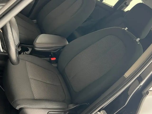 BMW 218 218d Gran Tourer xDrive