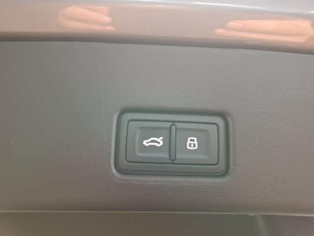 Audi Q4 e-tron 50 Quattro Sportback