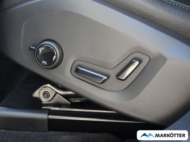 Volvo XC60 AWD Bright Plus T6