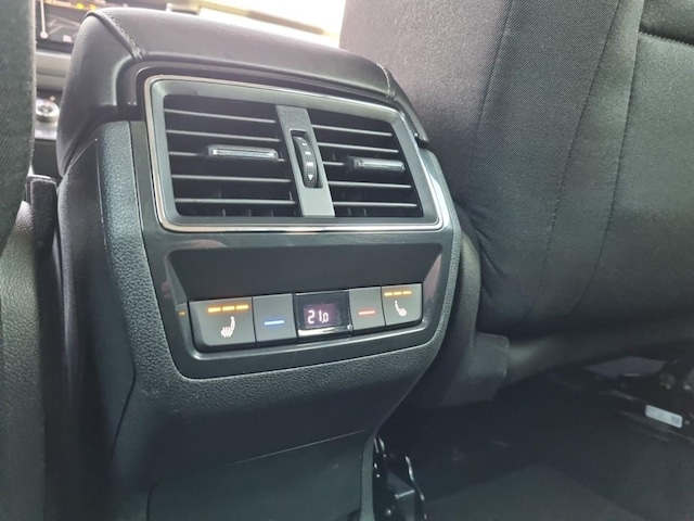 Skoda Kodiaq 2.0 TDI Tour
