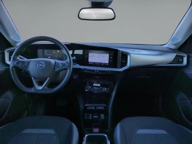 Opel Mokka Edition Mokka-e