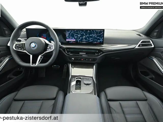 BMW 330 330e xDrive