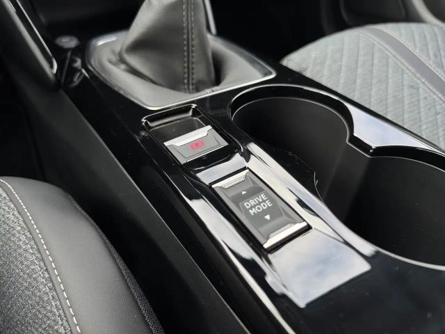 Peugeot 208 Allure Pack PureTech